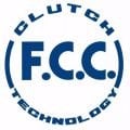 FCC